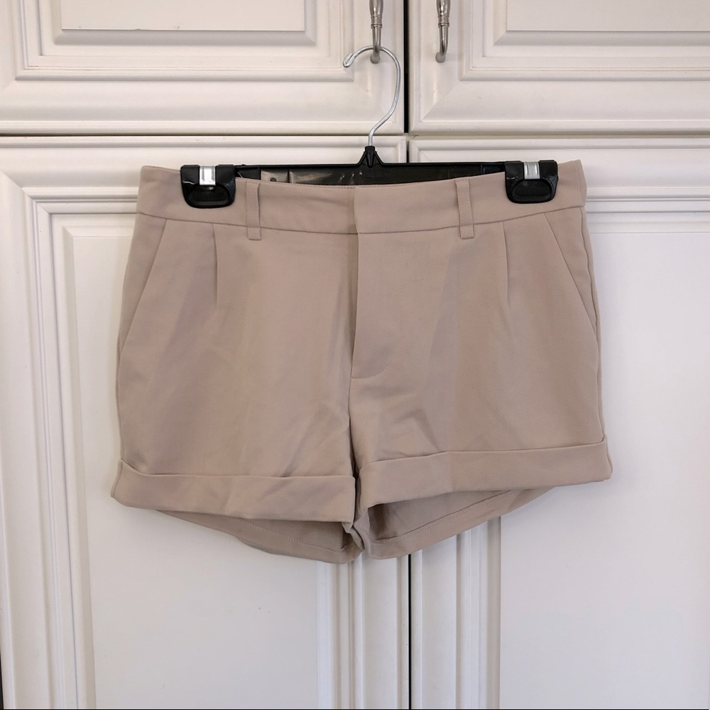 😎Seductions by Sirens women’s shorts